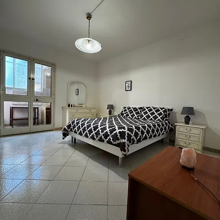 Casa Sara *